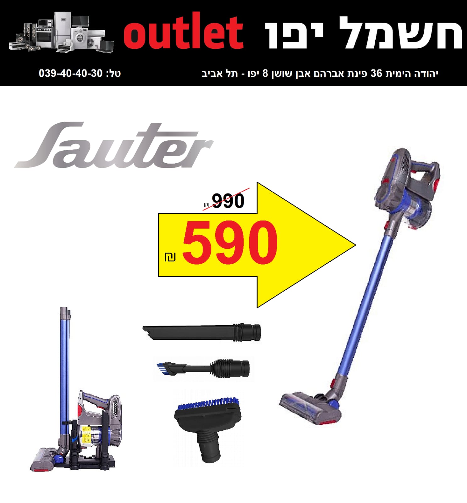 WhatsApp Image 2021-06-03 at 6.25.02 PM.jpeg